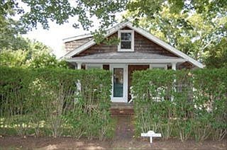 1st image of 23 Miller Ln W
