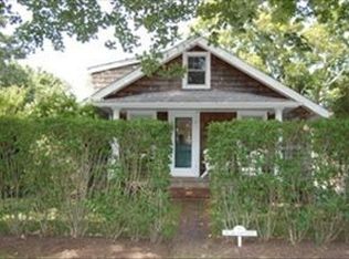23 Miller Ln W, East Hampton, NY 11937