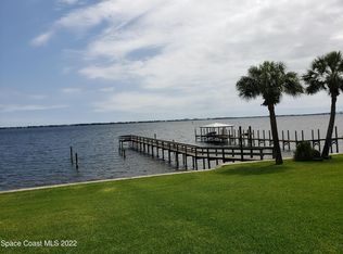 2565 Pineapple Ave, Melbourne, FL 32935