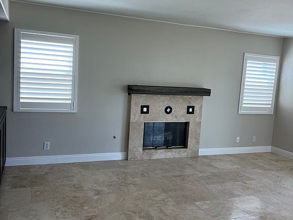 5th image of 1112 Paseo Entrada