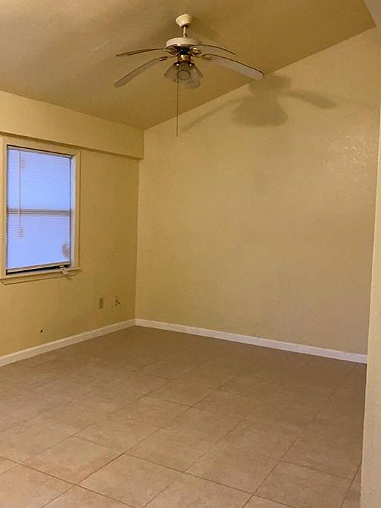 2nd image of 715 E Fort Towson Ave APT 1
