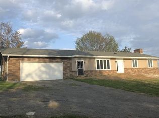 260 Winterset Rd, Ebensburg, PA 15931