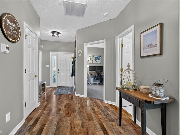 3rd image of 11454 Apalachian Way
