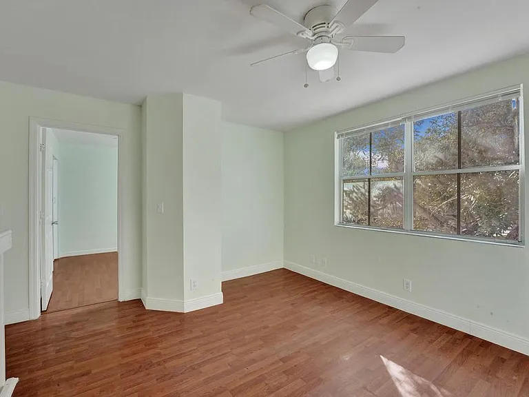 3436 Orinoco Ln #3436 — Photo 15