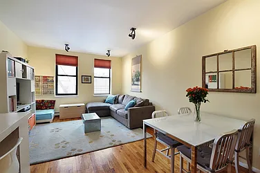 Sold by Corcoran