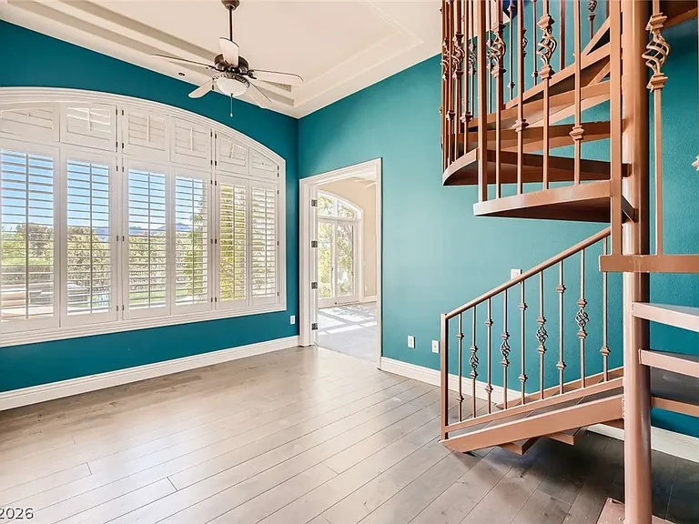 22 Bloomfield Hills Dr — Photo 25