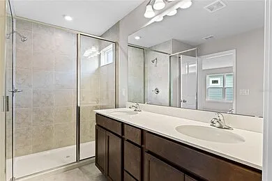 3875 Denali Dr — Photo 17