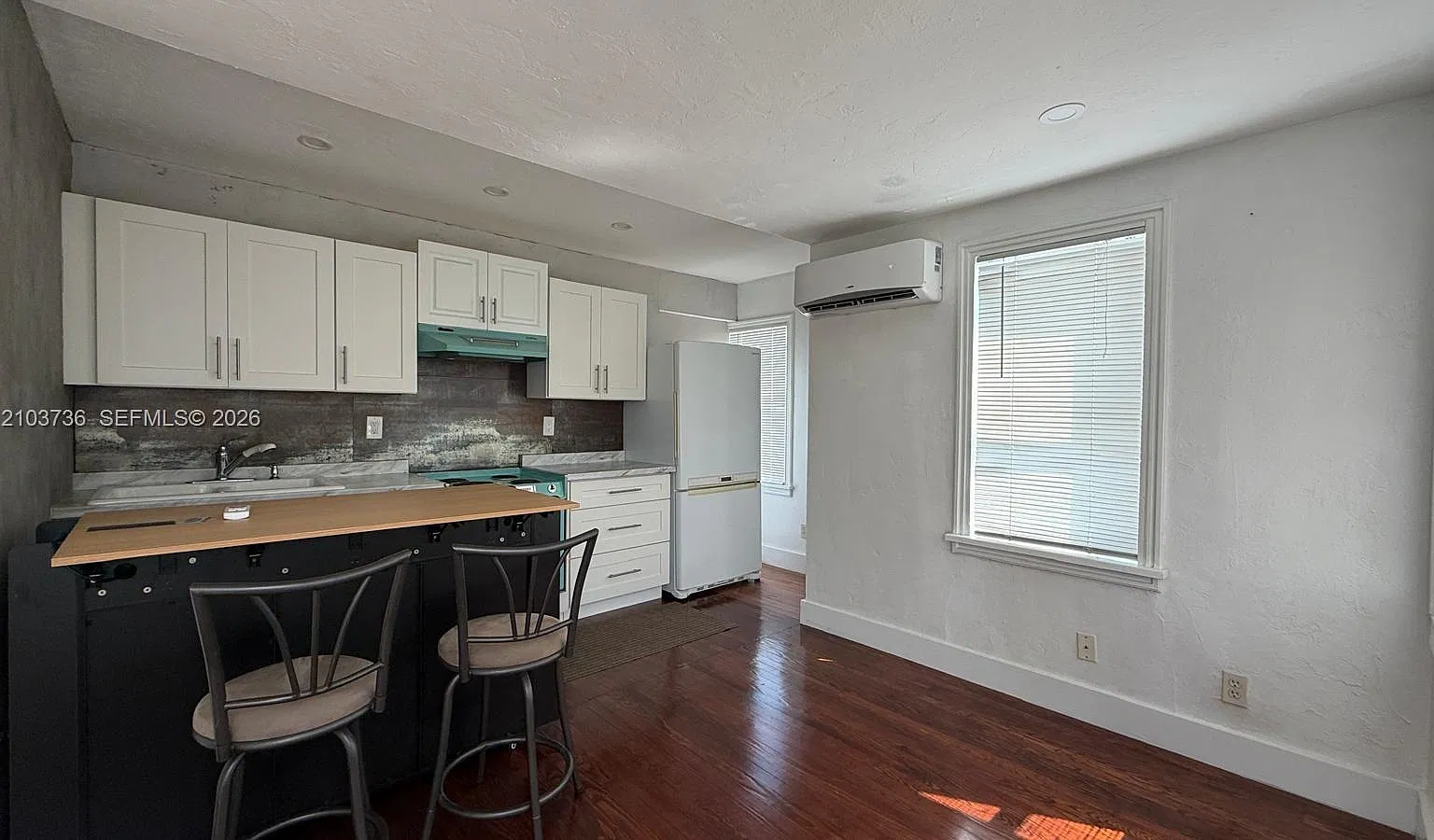 Oakland Park Second Add — Photo 3