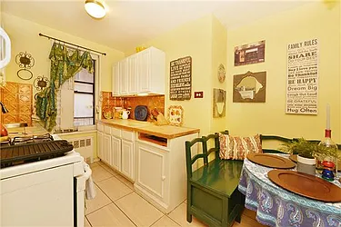 Sold by Argo Residential