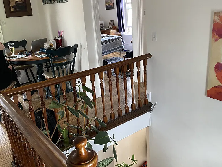 105 Havelock St #UPPER — Photo 3