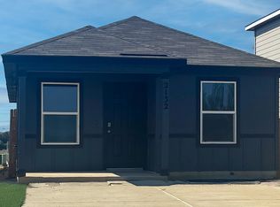 2132 Organ Pipe Cactus, San Antonio, TX 78221