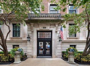 232 E Walton Pl UNIT 2E, Chicago, IL 60611