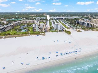 5830 Midnight Pass Rd #29, Sarasota, FL 34242