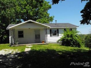 78 Short Hollow Rd, Beattyville, KY 41311