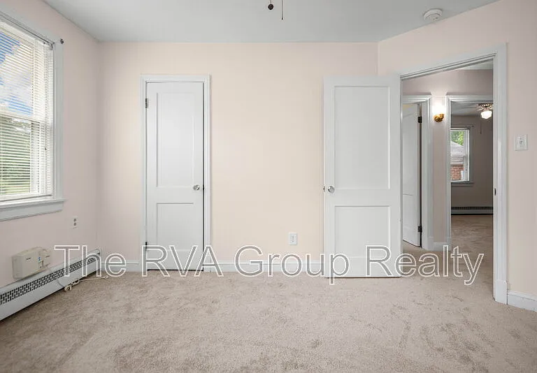 10530 Lambeth Rd — Photo 30