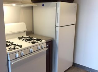 4040 N Sheridan Rd #0B-1BA, Chicago, IL 60613