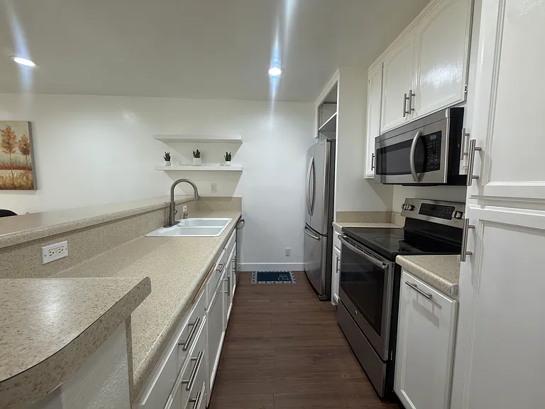 363 Newport Ave #105 — Photo 7
