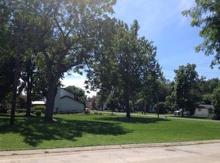10465 Bridgewood Rd, Perrysburg, OH 43551