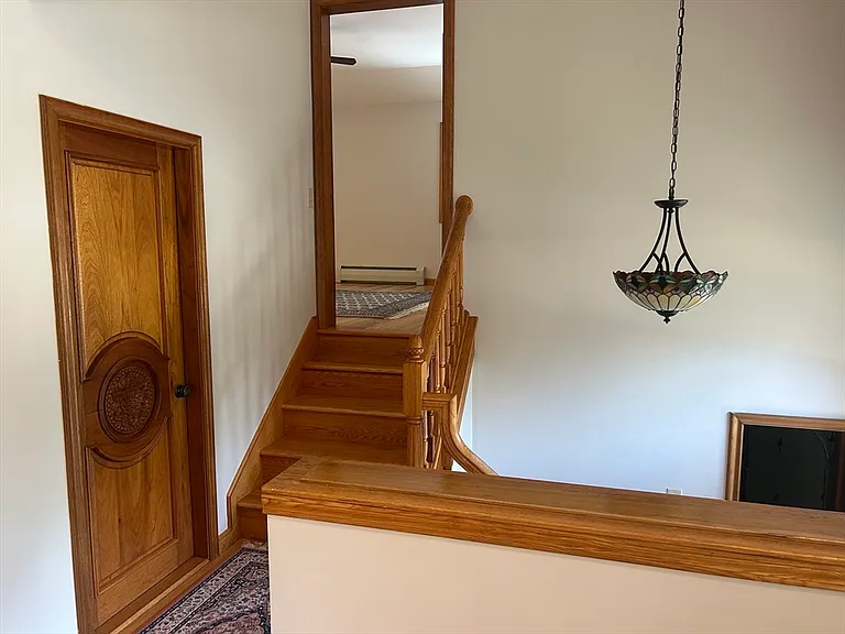 20 Breeze Dr — Photo 10