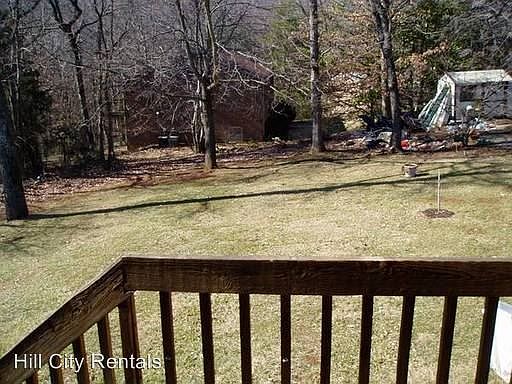 2nd image of 139 Deer Creek Dr