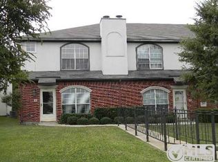 500 Rita Ln APT A, Arlington, TX 76014