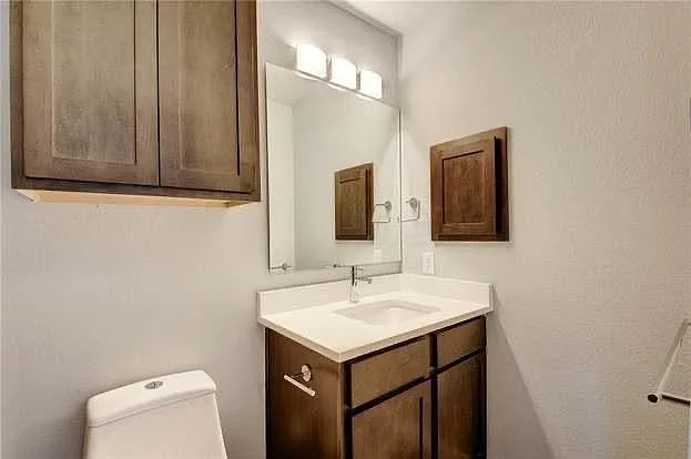 1125 Ebert Ave #2 — Photo 15