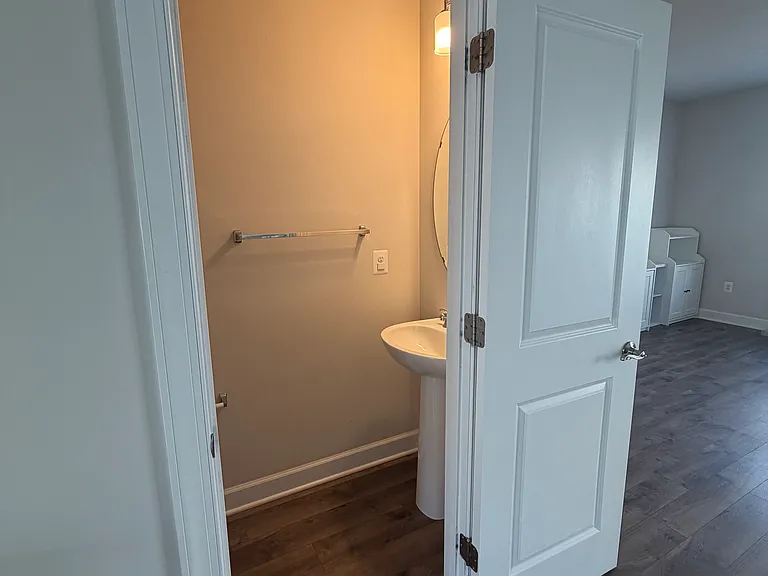 2135 Otter Creek Cir — Photo 11