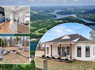 199 S Grandview Ave, Burnside, KY 42519