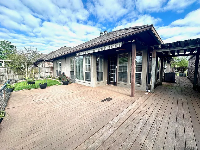 39339 Magazine Ave — Photo 30