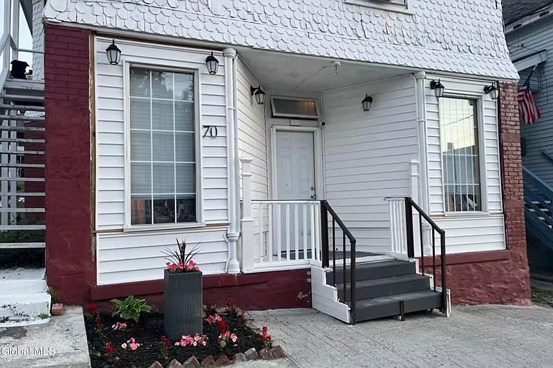 2nd image of 68 E Pine Street