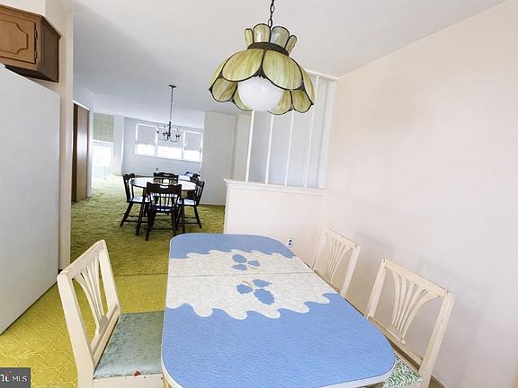 5th image of 3230 Comly Rd