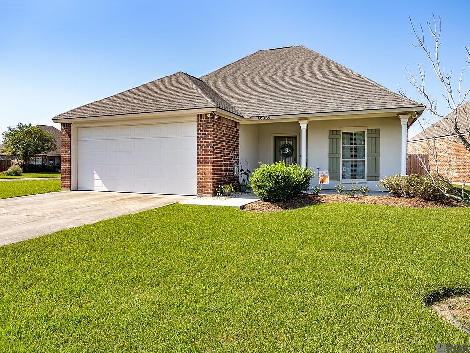1st image of 40359 Creek Bend Dr