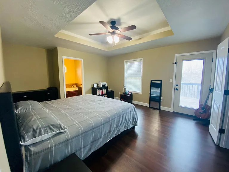 16344 Heartland Ln — Photo 5