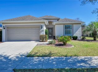 9844 SW 63rd Loop, Ocala, FL 34481