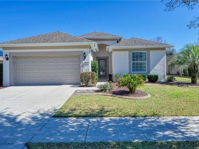9844 SW 63rd Loop, Ocala, FL, 34481