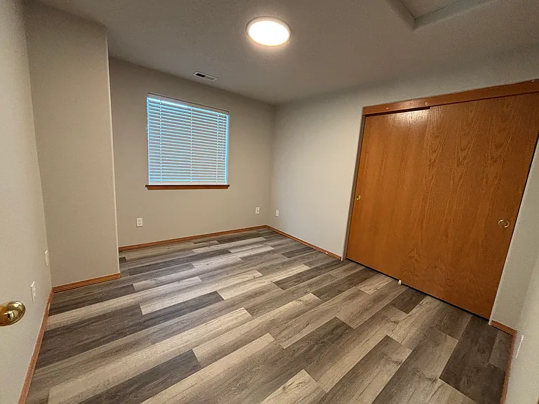 2371 SE Robin Ln — Photo 19