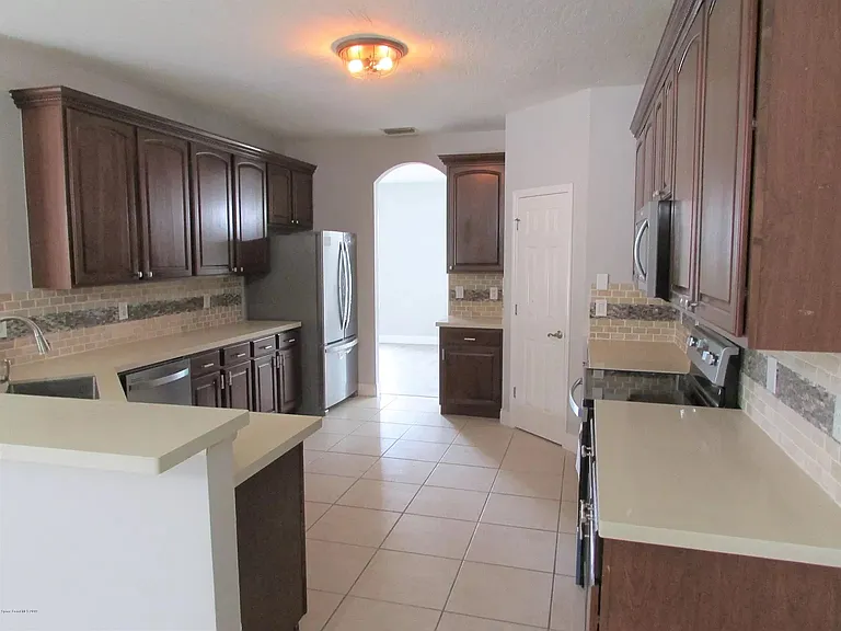 4175 Ventana Blvd — Photo 15