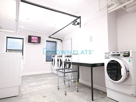 5th image of 141 W 145th St APT 41