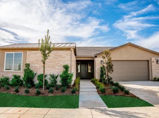 3904 Poppy Rd, Madera, CA 93636