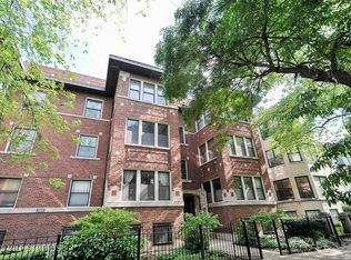 1440 W Lunt Ave #B1, Chicago, IL 60626