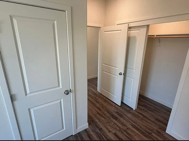 8901 Owl Canyon Ln #A — Photo 6