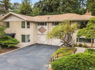 13819 Greenwood Ave N, Seattle, WA 98133
