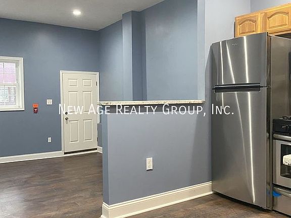 4th image of 2319 N 2nd St #1
