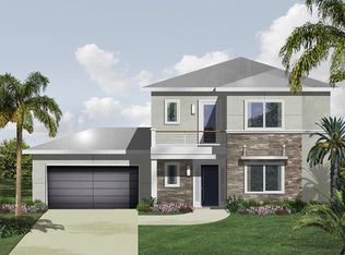 1655 Alderman St, Sarasota, FL 34236