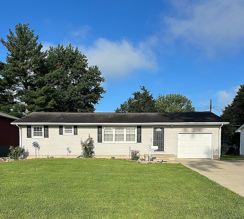 1st image of 734 Capps Ave