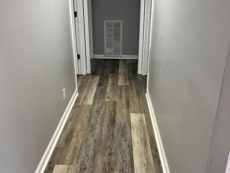 1394 Dunavin Dr #9 — Photo 6