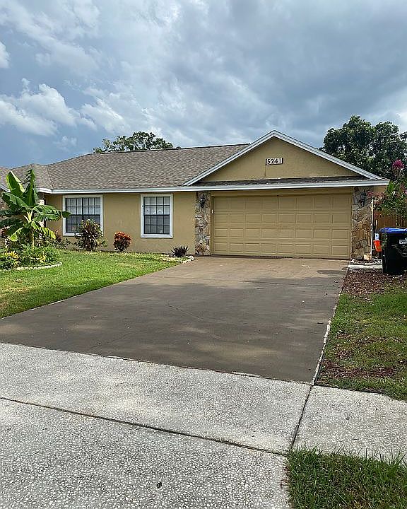 1st image of 5241 Shakar Cir