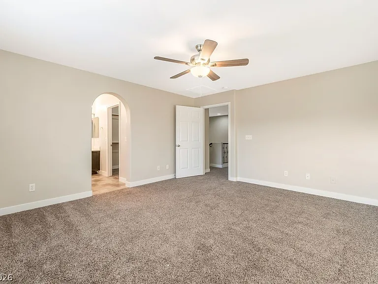 7853 Askew Pl — Photo 16