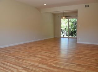 10488 Lockwood Dr #A, Cupertino, CA 95014