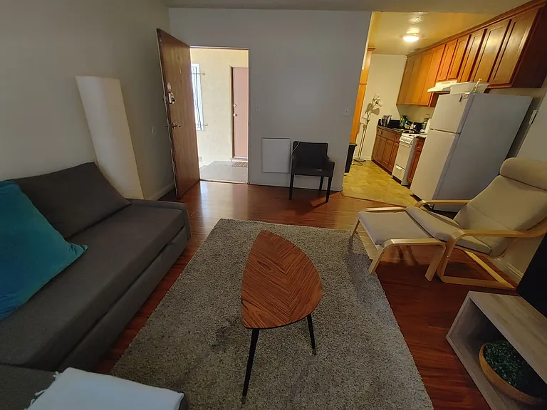 2618 Ellendale Pl — Photo 50